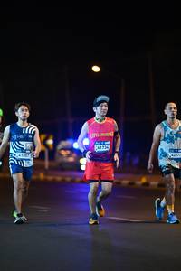 BIB: 
                            <button type="button" onclick="openModal(24017385)" class="btn btn-primary btn-sm float-right btn-popup" data-toggle="modal" data-target=".modal-high-quality">
                        <i class="fas fa-shopping-cart"></i> Add to Cart
                    </button>
                                            <button type="button" onclick="isThisMe(24017385, true)" class="btn btn-success btn-sm float-right btn-popup btn-isme hidden" data-toggle="tooltip" data-placement="bottom" title="นี่คือรูปของคุณใช่ไหม คลิกที่นี่เพื่อเอาเข้าอัลบั้ม">
                        <i class="fas fa-plus"></i> Add to album
                    </button>
                    <button type="button" onclick="isThisMe(24017385, false)" class="btn btn-warning btn-sm float-right btn-popup btn-isnotme hidden">
                        <i class="fas fa-ban"></i> Remove from album
                    </button>